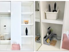 강남 수서 풀옵션 7번째 이미지