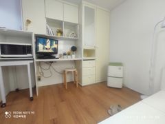 105호 4번째 이미지