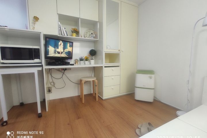 105호 4번째 이미지