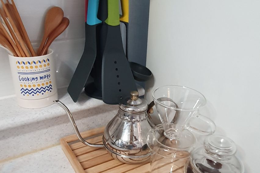 거제오롯 8번째 이미지