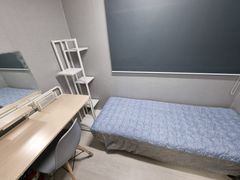 홍대 남성 전용층 A 3번째 이미지