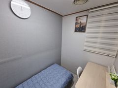 홍대 남성 전용층 A 0번째 이미지