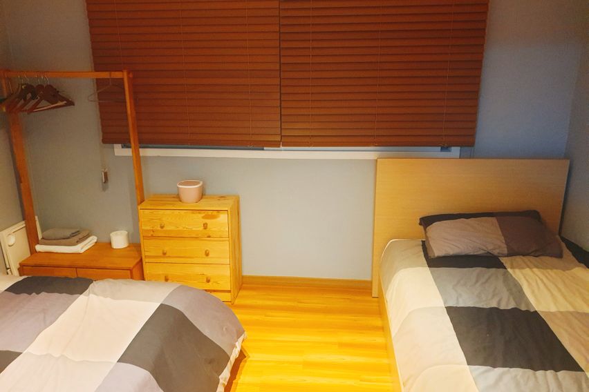 3.연남동 다세대 단독