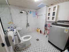 Gamnam/One-room Share House S 4th image