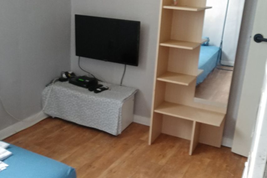 합성동 중심지 원룸2 3번째 이미지