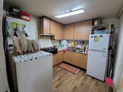 Gamnam/One-room Share House S 6th image
