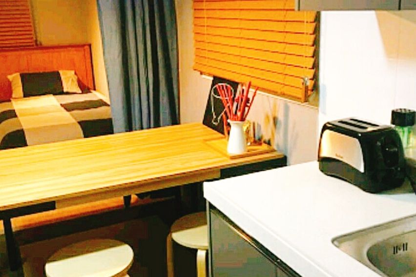 2.연남동 다세대 단독