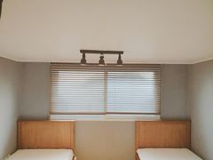 2.연남동 다세대 단독 11번째 이미지
