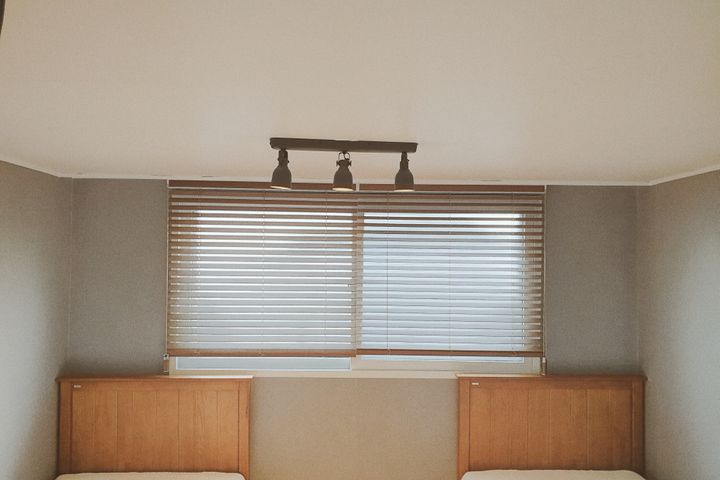2.연남동 다세대 단독 11번째 이미지