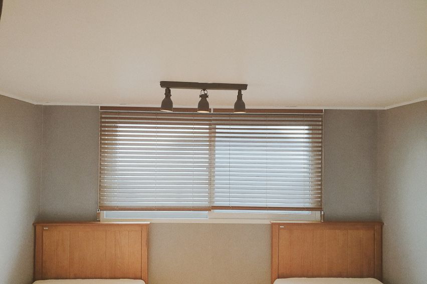 2.연남동 다세대 단독