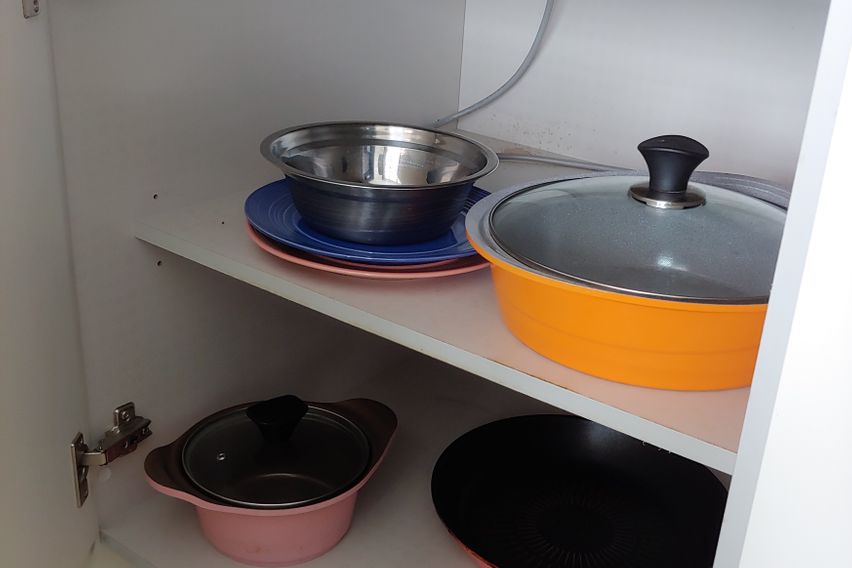 ♥️대화역. 킨텍스 2