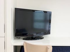 Gangnam Suseo fully furnished 8th image