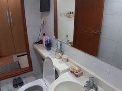 Just bring yourself, fully furnished. 4th image