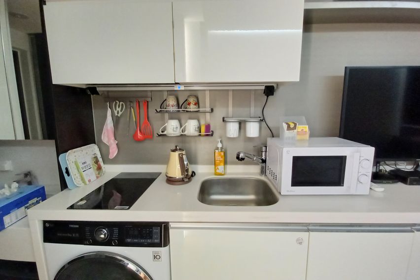 B4-태라스/바다뷰 8번째 이미지