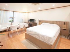 주차가능) 최대4인 2번째 이미지