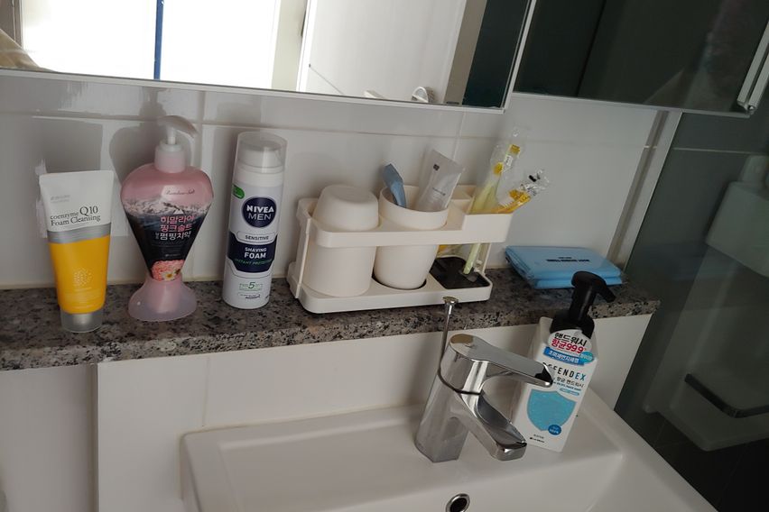 ♥️대화역 백병원.킨텍스