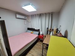 Gamnam/One-room Share House S 3th image