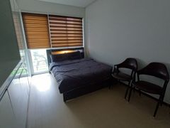 B5/운서역/태라스바다 15번째 이미지