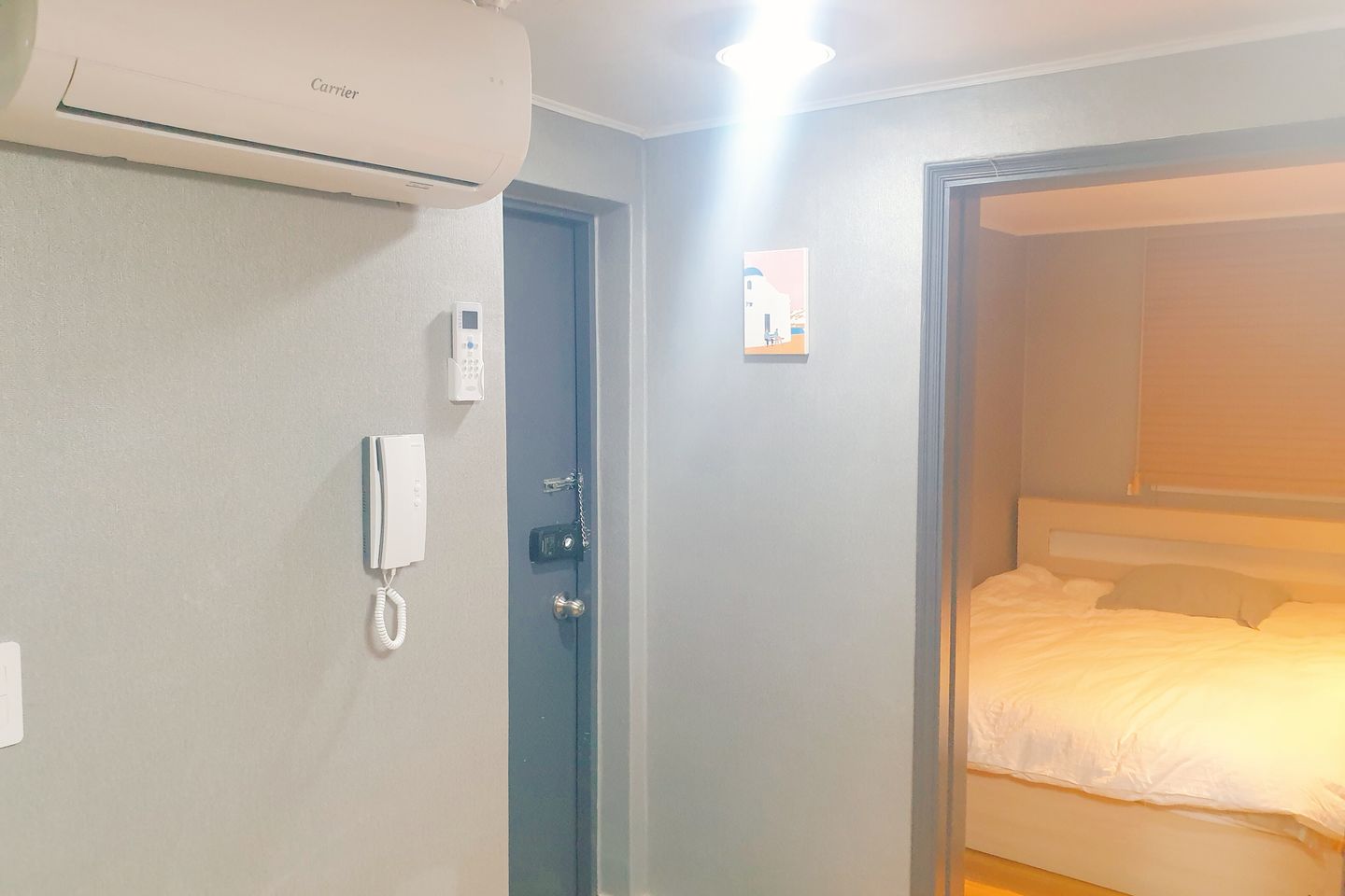 5. Yeonnam-dong multi-family detached house 14th image