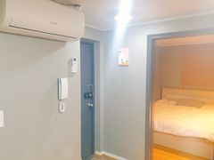 5. Yeonnam-dong multi-family detached house 14th image