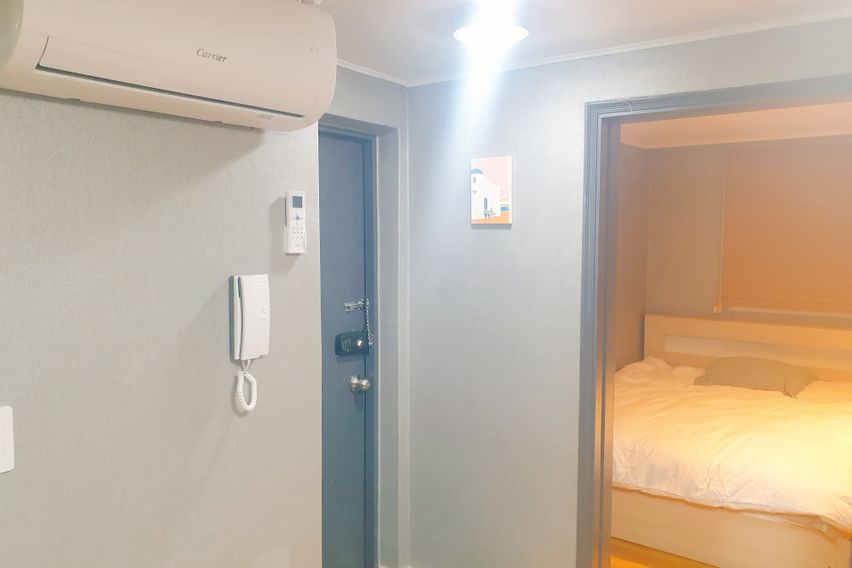 5.연남동 다세대 단독