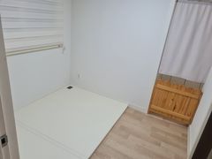 바다가까운 3룸 아파트 8번째 이미지