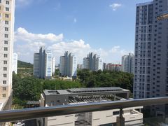 영종도신축반려동물동반0 6번째 이미지