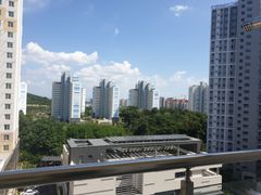 Yeongjongdo new building, pets allowed 6th image