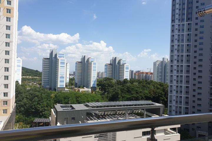영종도신축반려동물동반0 6번째 이미지