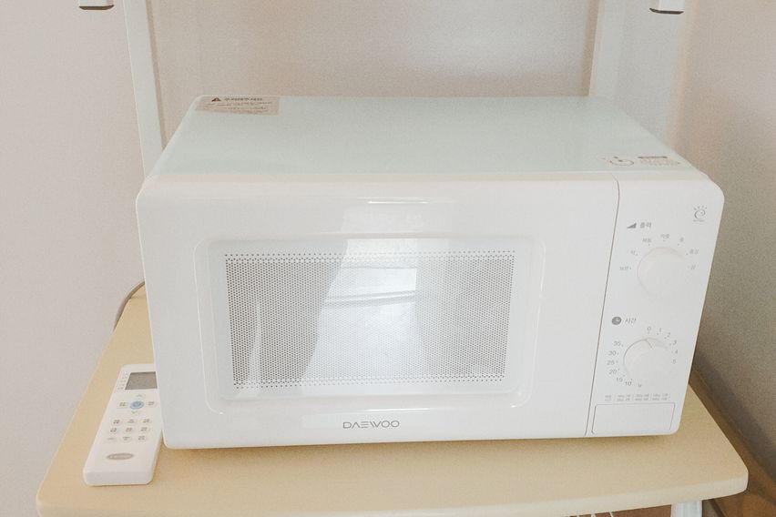 4.연남동 다세대 단독