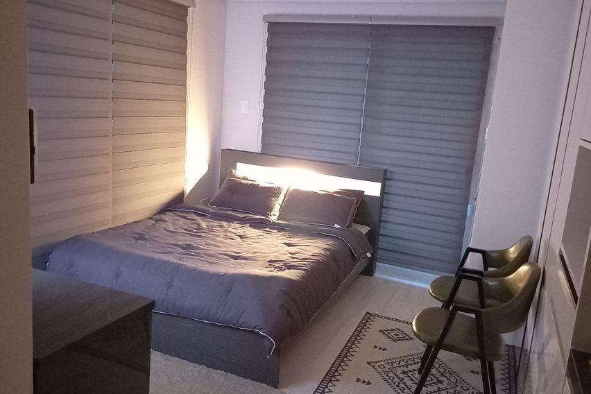 운서역 신축 레지던스  13번째 이미지