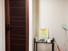 모던하우스~^^ 10번째 이미지