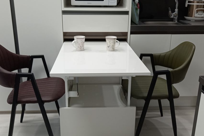 B3/인천공항 운서역 17번째 이미지