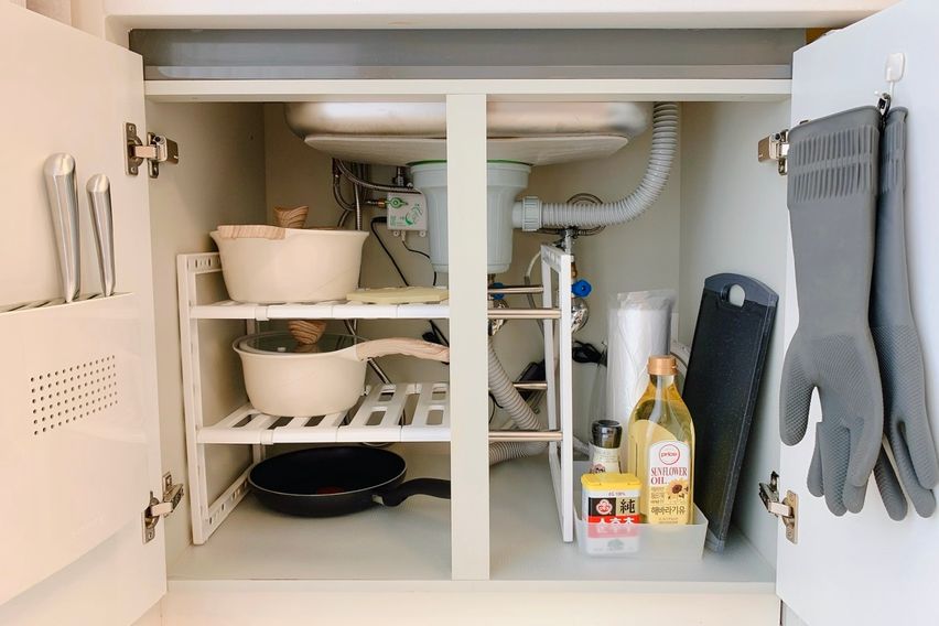 공원 전망 좋은 집