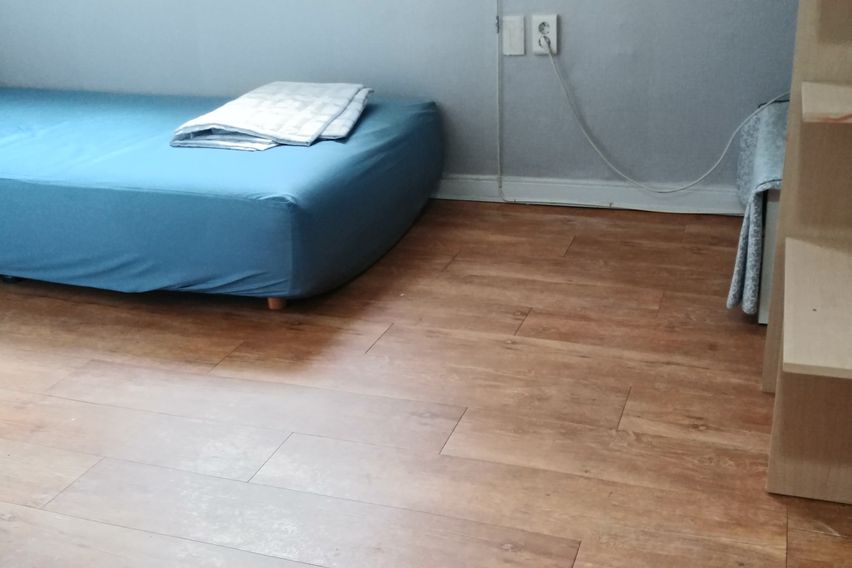 합성동 중심지 원룸2 2번째 이미지