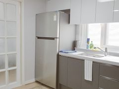 4.연남동 다세대 단독 6번째 이미지