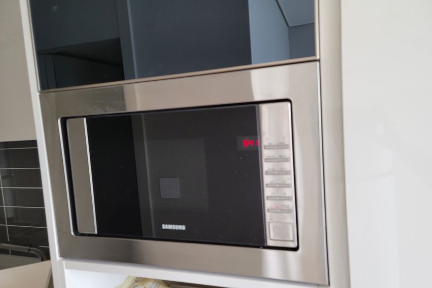 동탄금강펜테리움IX타워