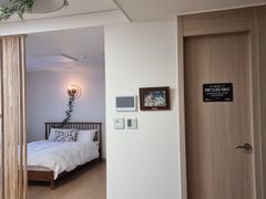 수원광교 한달살기 4번째 이미지