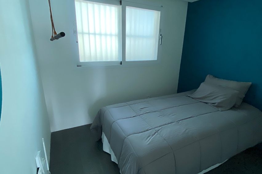 부산 오션뷰 호텔아파트 10번째 이미지