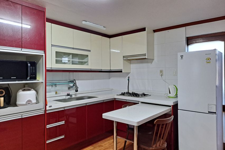 강릉역근처 아파트 전체