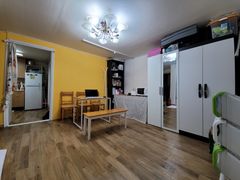 Gamnam/One-room Share House S 5th image