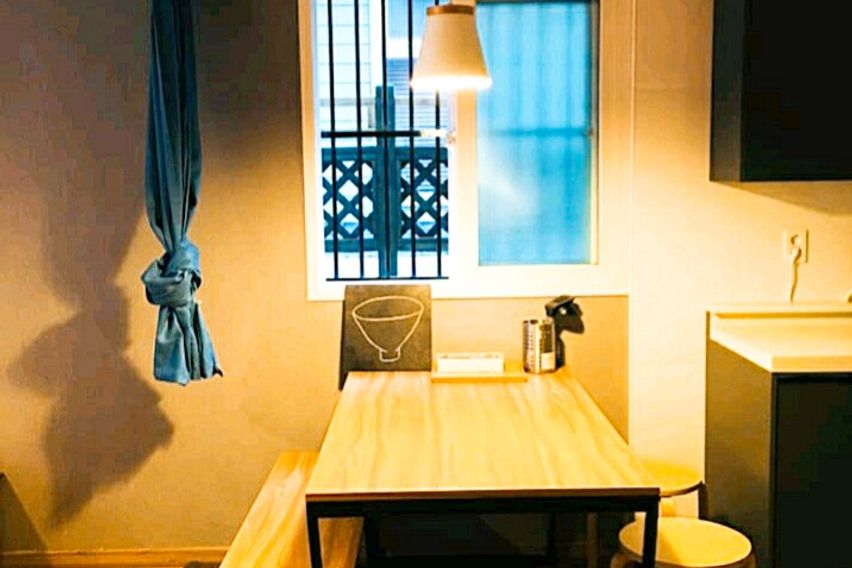 2.연남동 다세대 단독