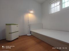 105호 8번째 이미지