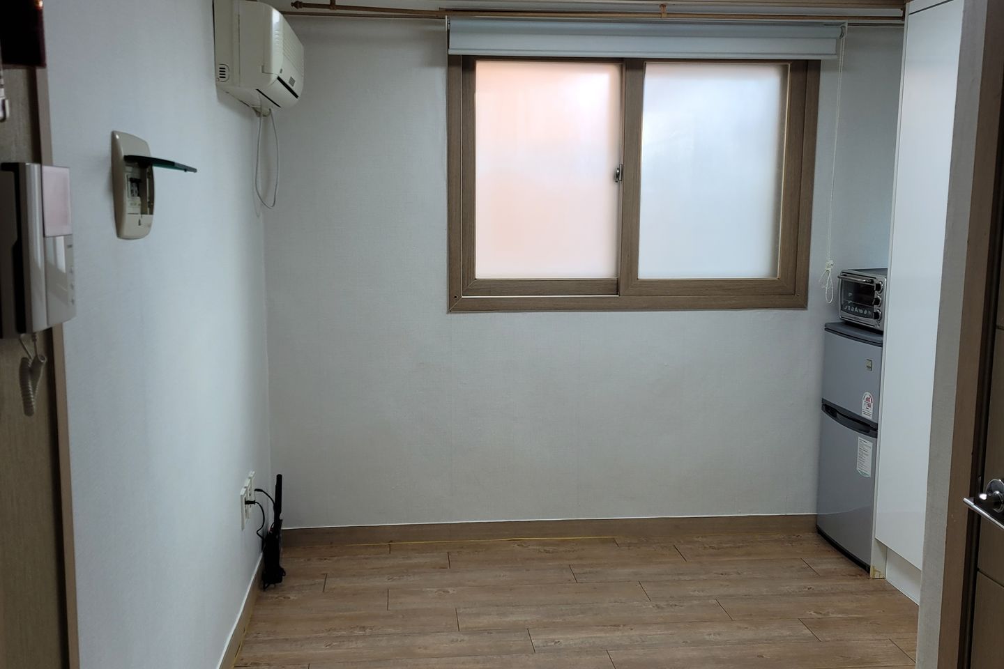 Unit 203, near Bulgwang Station 7th image