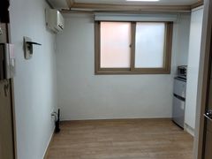 Unit 203, near Bulgwang Station 7th image