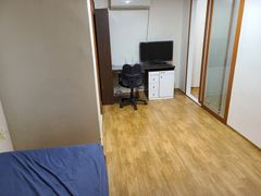 Gusiul Studio Apartment, Semi-Basement 1th image