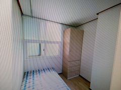 프라임하우스 굽은다리역 5번째 이미지