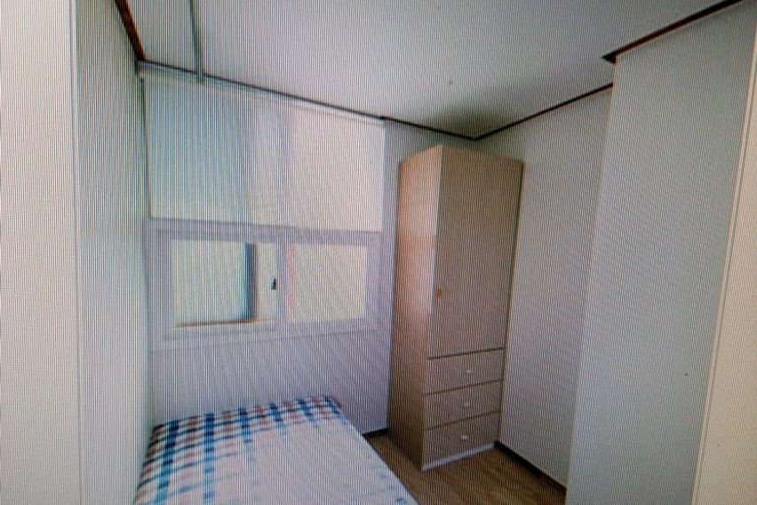 프라임하우스 굽은다리역