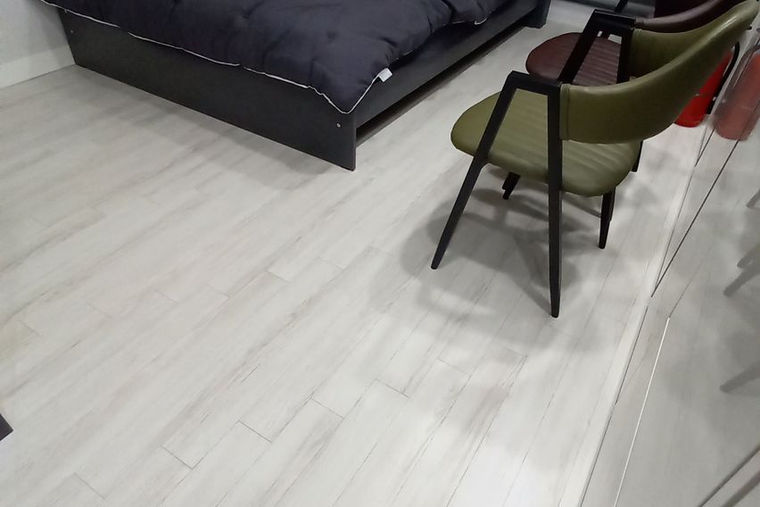 운서역 신축 레지던스  17번째 이미지