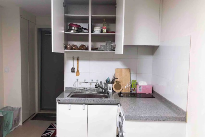 홍대역4분/루프탑 3번째 이미지